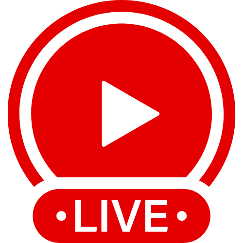 Sloppy Head Milf | Live Webcam Shows & Interactive Adult Entertainment